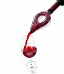 Аэратор для вина Vacu Vin